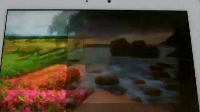 FNF iFIVE X2 OUT OF THE BOX AND TEST смотреть онлайн