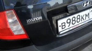 Фиат Албеа снятие защиты