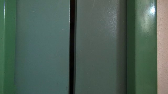 День сантехника