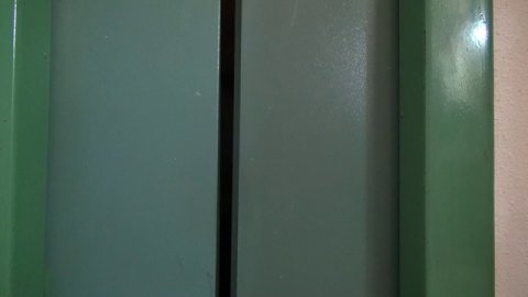 День сантехника