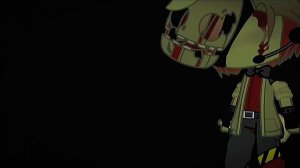 ||Darling Meme||//FNAF//\\Ft. William Afton and Mrs.Afton\\🐒💨