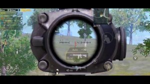 RealmeX3 PUBG Test,Realme X3 Dose it lag in Compettive Custom match|Dose realme x3 LAG in Last Zone