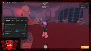 *UPD1* Roblox Elemental Dungeons Script Hack - UPDATED AutoFarm, Kill All AURA, ETC! *PASTEBIN 2023