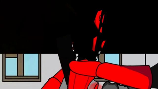 skibidi animation dc2