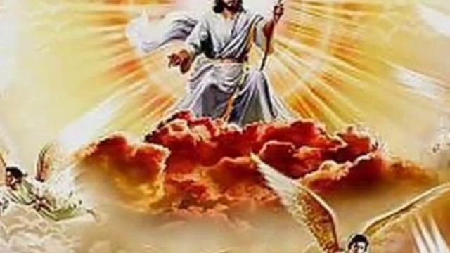 Пророчество вот приближается время излияния силы Моей г.Краснодар 05.01.2022 смотреть онлайн