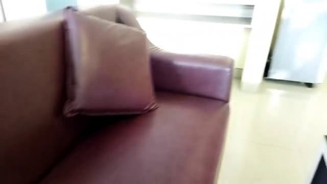 LET'S TAKE A PEEK! SUPERIOR ROOM + BATIK CORNER смотреть онлайн