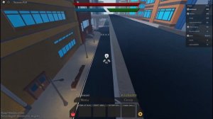 How to get RC FAST in Project Ghoul | Roblox