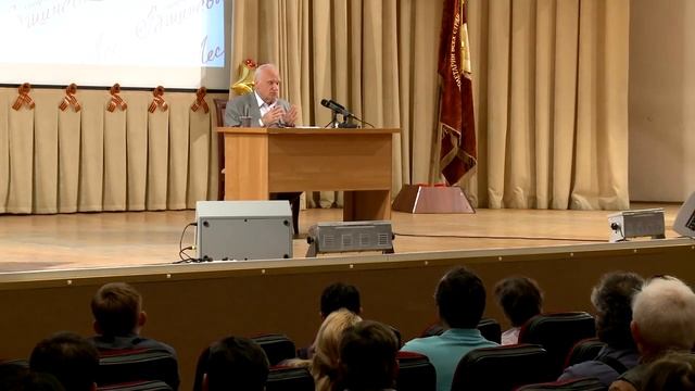 А.И.Осипов.Что нужно, чтобы помочь нашим усопшим родственникам. смотреть онлайн