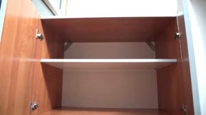 LOFT PROJECT #7: КОРИДОР В СТИЛЕ ЛОФТ! Покраска стен своими руками!