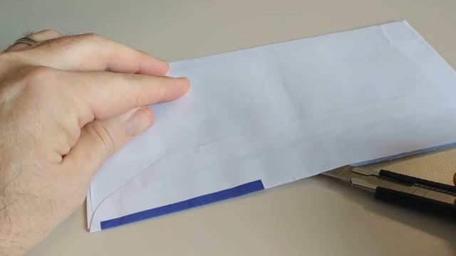 Его называли "маленьким монстром" и обходили стороной... Случайный военный изменил всю его жизнь... смотреть онлайн