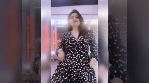 #цыганские#девушки2021#цыгани#танцы#ромалэ  зарубежные цыгани