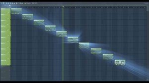 #1 Плагины от VT DEVELOP- VOICES For Zamler RX 2 (WIN/Mac OS X) FREE