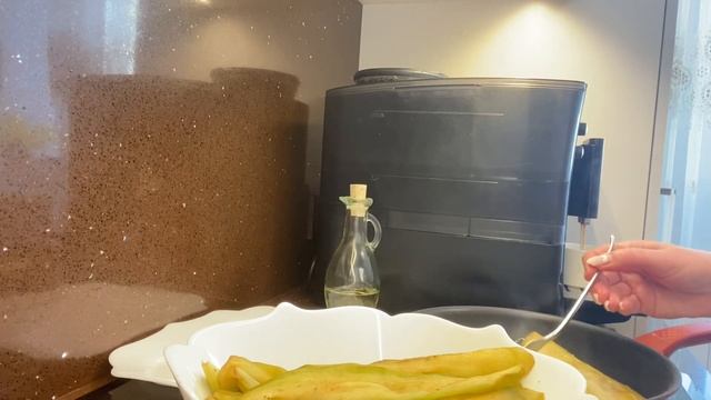 САМЫЕ ВКУСНЫЕ Маринованные Баклажаны с Чесноком /как приготовить