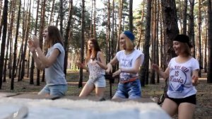 С Днем Рождения, Катя ♡