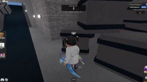 ⋆୨୧ ММ2 \\ ММ2, НО Я ПРИТВОРЯЮСЬ РЕБЁНКОМ👹 ( ВОЙС ЧАТ ) ୨୧⋆