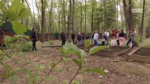 ДОМ-2 Lite 4397 день Дневной эфир (24.05.2016)