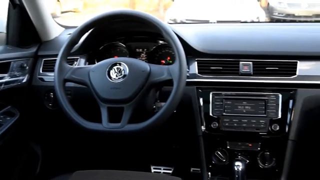 2017 Volkswagen Bora C TREK 230TSI AT Limited Review смотреть онлайн