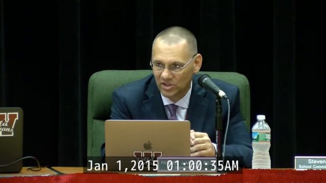 Woonsocket School Committee Meeting 06.13.2018 смотреть онлайн