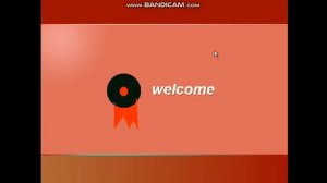 Windows XP Horror Edition (Creepypasta)