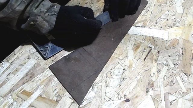 Не выбрасывай СТАРЫЕ КОЛЁСА!! Homemade powerful wheels for the trolley. смотреть онлайн