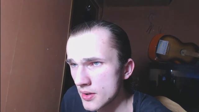 Организую видеосъемку в домашних условиях смотреть онлайн