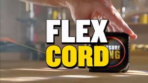 Лазерная рулетка Measure King 3 в 1