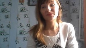 СТАРШИЕ АРКАНЫ ТАРО, как правильно медитировать?