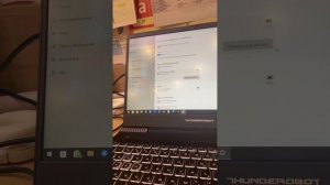 Как подключить джойстик xbox к компьютеру