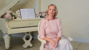 Жесты Элегантной женщины