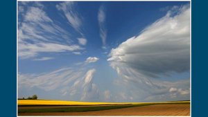 Добрый вечер!Всем добрый вечер!