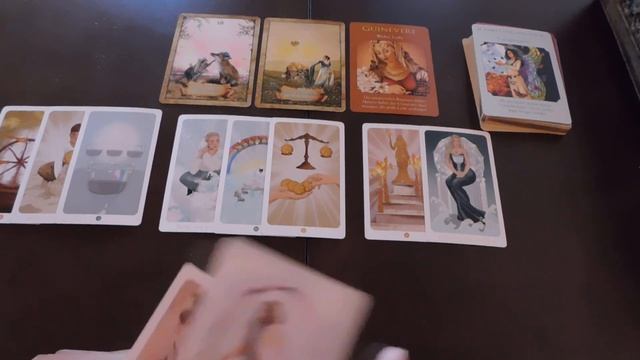 ♥️ Single Love Reading | 05.11.23 | Die große Liebe ? смотреть онлайн