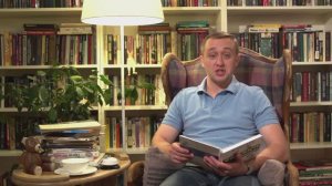 "Дядя Миша".  Владимир Сутеев. Читает Максим Логинов.