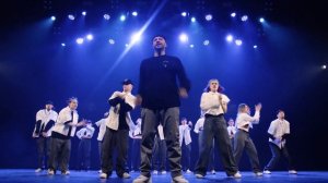Volga Champ 17 | Showcase | Fot Family