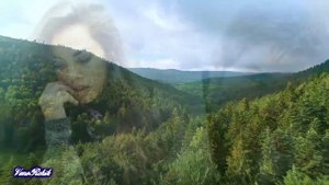 Ильшат Яппаров  Синсез утэ гомерлэр