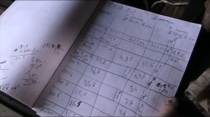 ГБО врезка в Солекс настройка