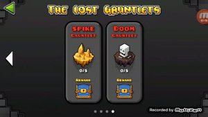 гейми три деш