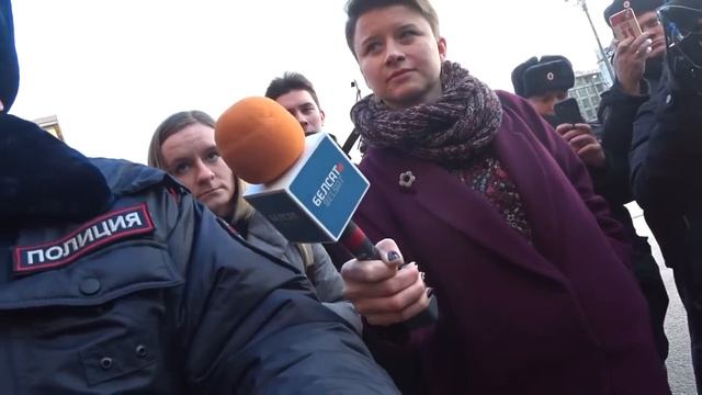 4 причины для проверки документов