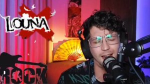 Баритончик Live - эфиры на которых каждый найдёт свою волну🤟💥