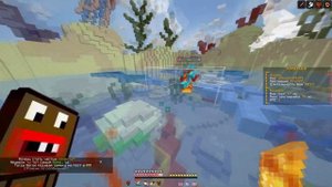 Обнова хитбоксов на 1.12.2 Маскировка под мод neat