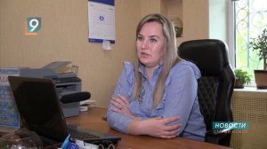 Как мобилизация повлияла на рынок недвижимости в Черноземье?