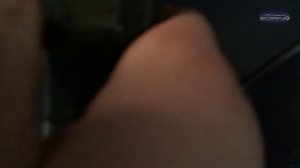 КОНТРОЛЬНАЯ ЗАКУПКА В АВТОХАУСЕ| Проверяем Ауди, Субару, Пежо. Реально ли купить авто в автохаусе?