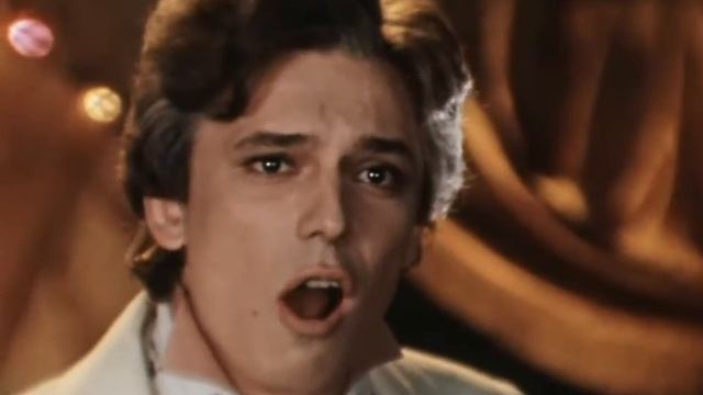 Владимир Мальченко Как недавно... смотреть онлайн