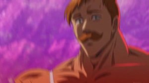 Львиный Грех Эсканор Гордыня#эдит