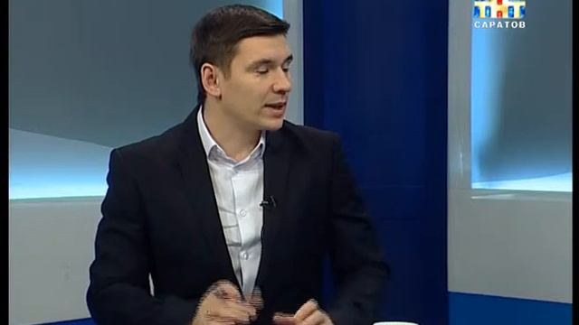 Как отстоять свои права и защитить имущество если вас затопили?