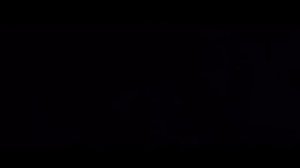 (PMV) Seven Nation Army ft. White Stripes