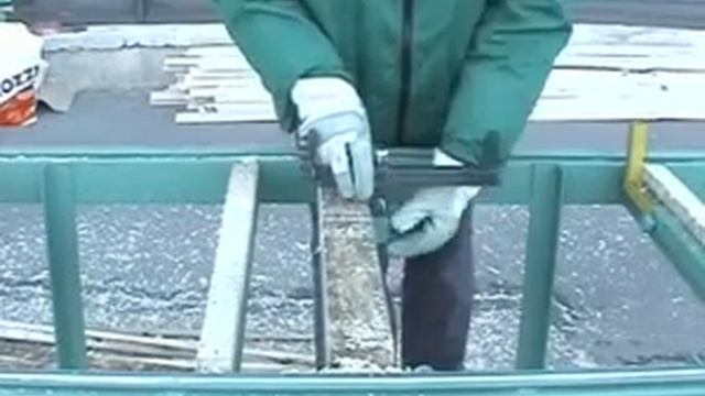 Кромкообрезные двухпильные станки ЦОД-450, ЦОД-500. Станки для получения обрезного пиломатериала