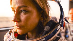 Вызов — Трейлер #2 (2023) ПЕРВЫЙ В МИРЕ КИНОФИЛЬМ, СНЯТЫЙ В КОСМОСЕ