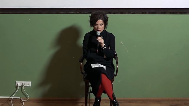 Ирина Семизорова РОДИТЕЛЯМ О ДЕТЯХ