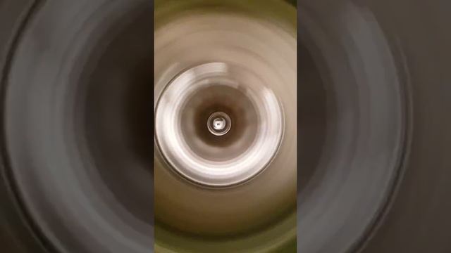 LG Smart Laundry смотреть онлайн