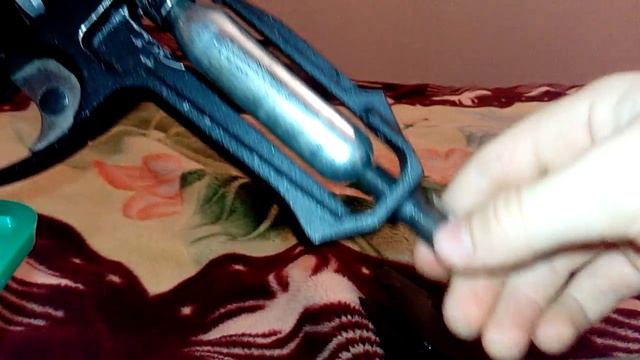 MP-651KC